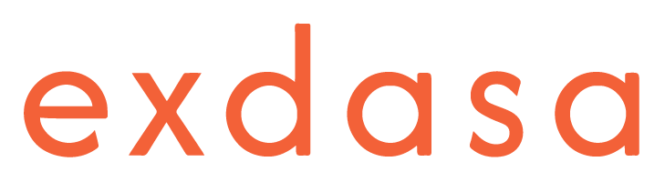 Exdasa